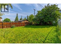 3042 28 Street Sw, Calgary, AB T3E2J5 Photo 23