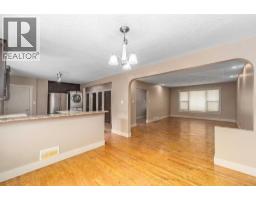 Bedroom - 3042 28 Street Sw, Calgary, AB T3E2J5 Photo 9