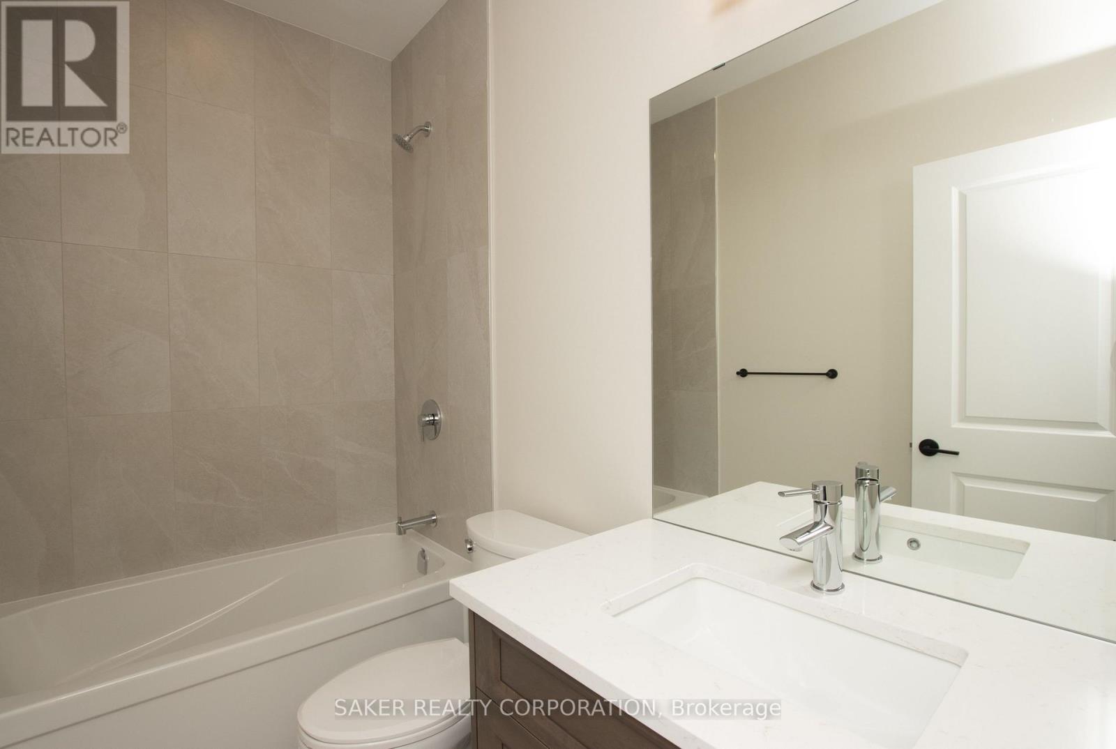 547 REGENT STREET - Image 14