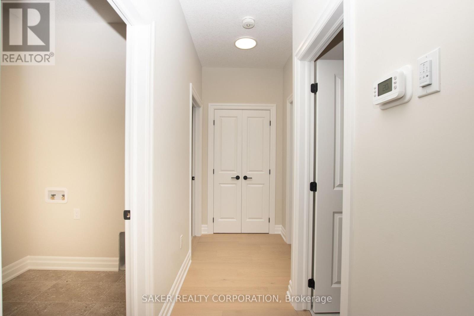 547 REGENT STREET - Image 18