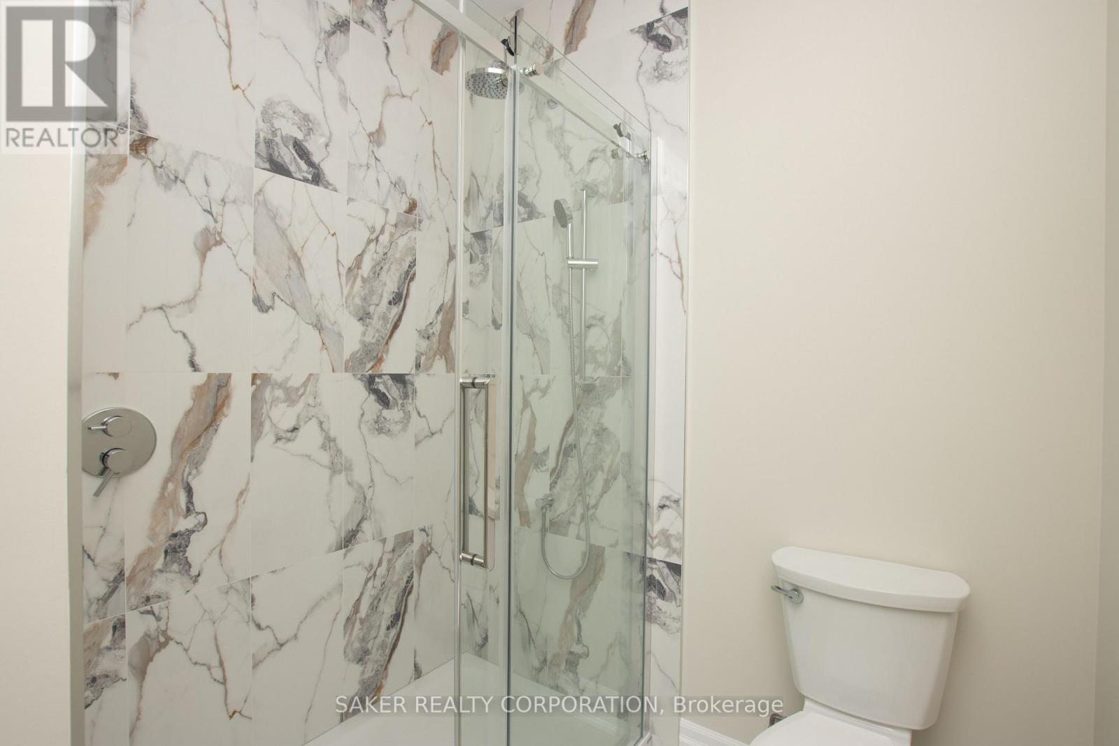 547 REGENT STREET - 25