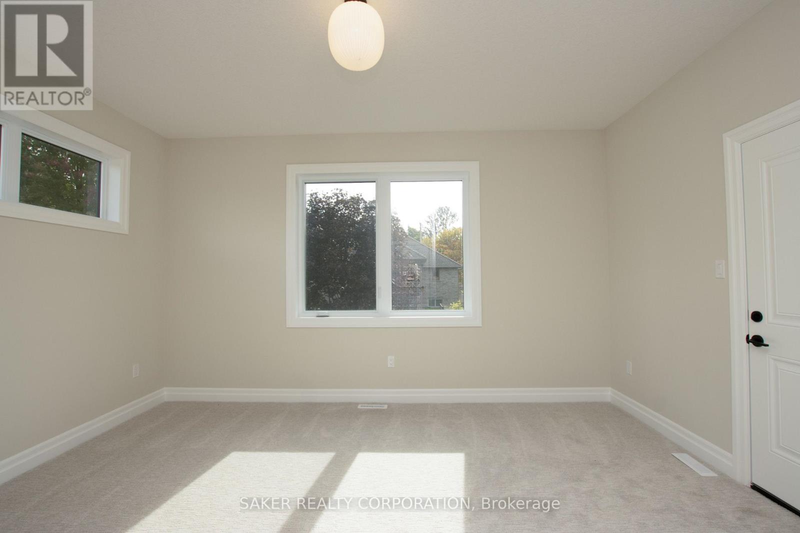 547 REGENT STREET - 28