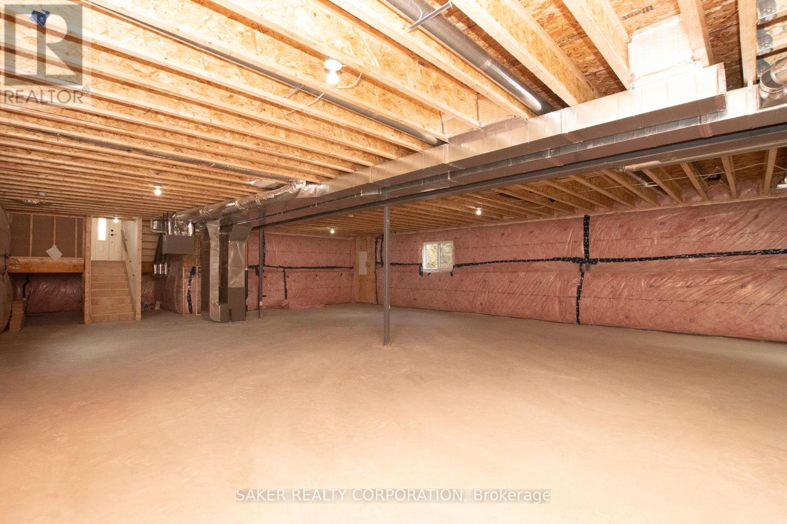 547 REGENT STREET - Image 32
