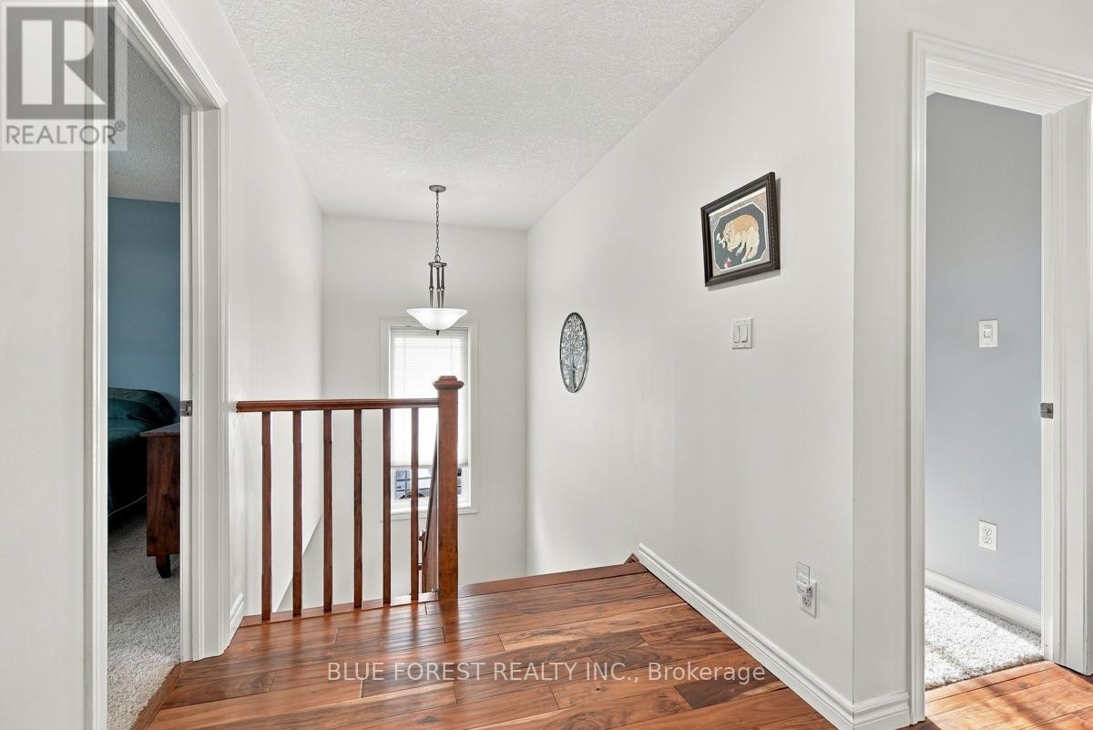 1197 CARDINAL ROAD - 17