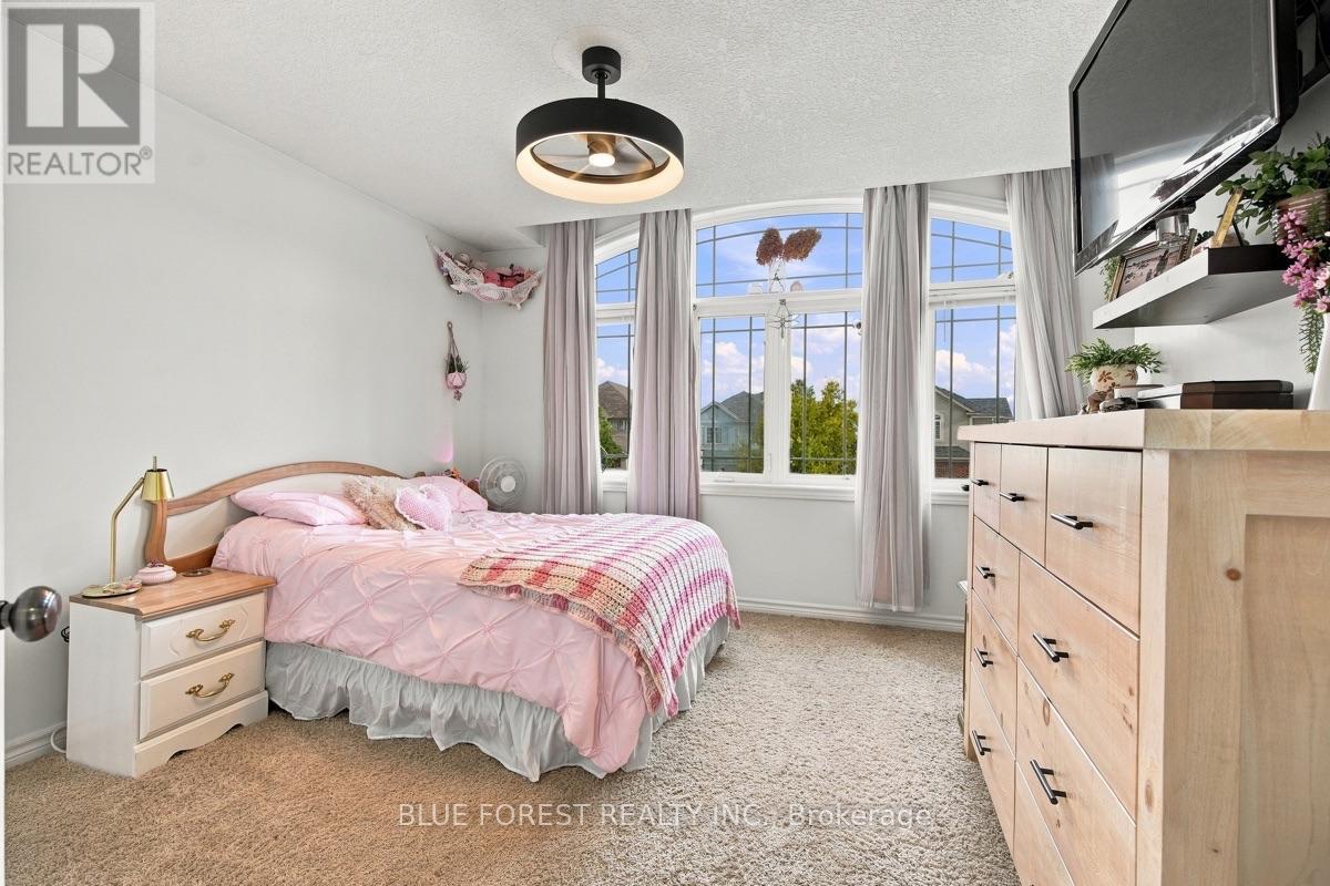 1197 CARDINAL ROAD - 22