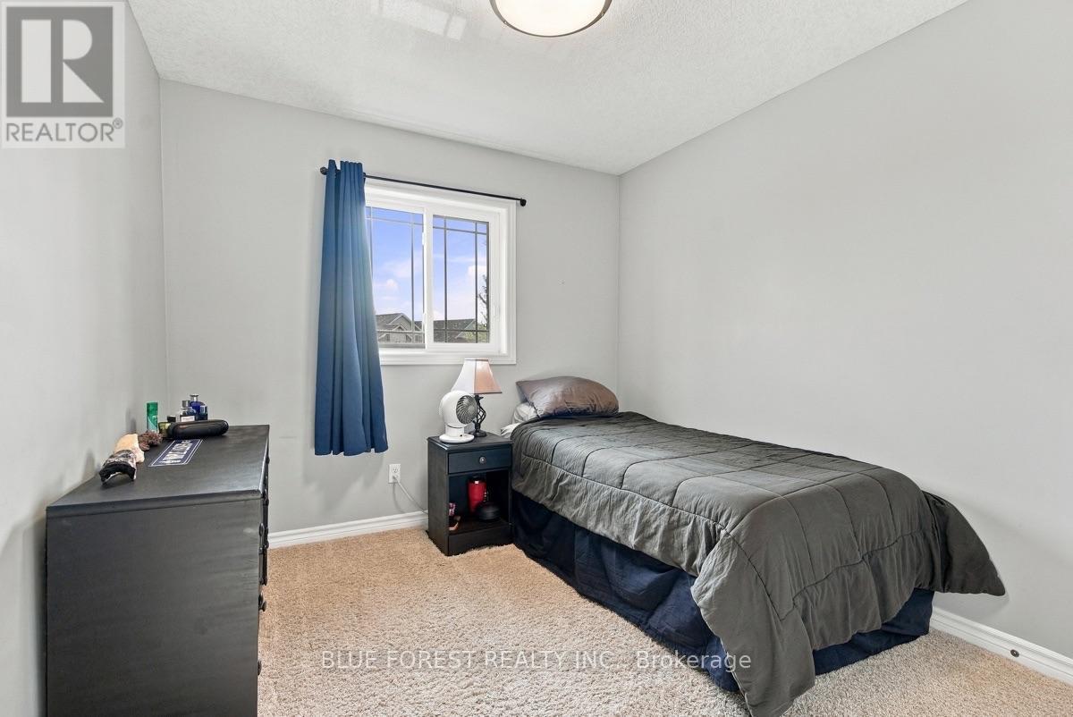 1197 CARDINAL ROAD - 26