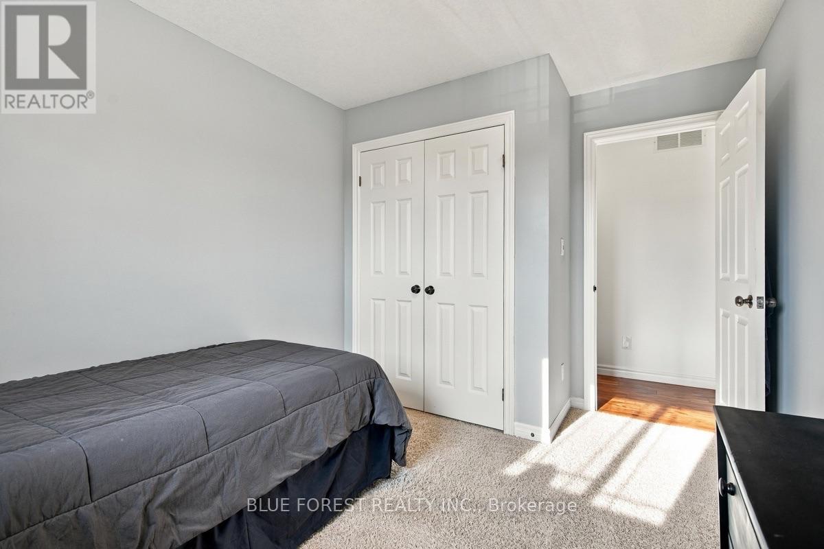 1197 CARDINAL ROAD - 27