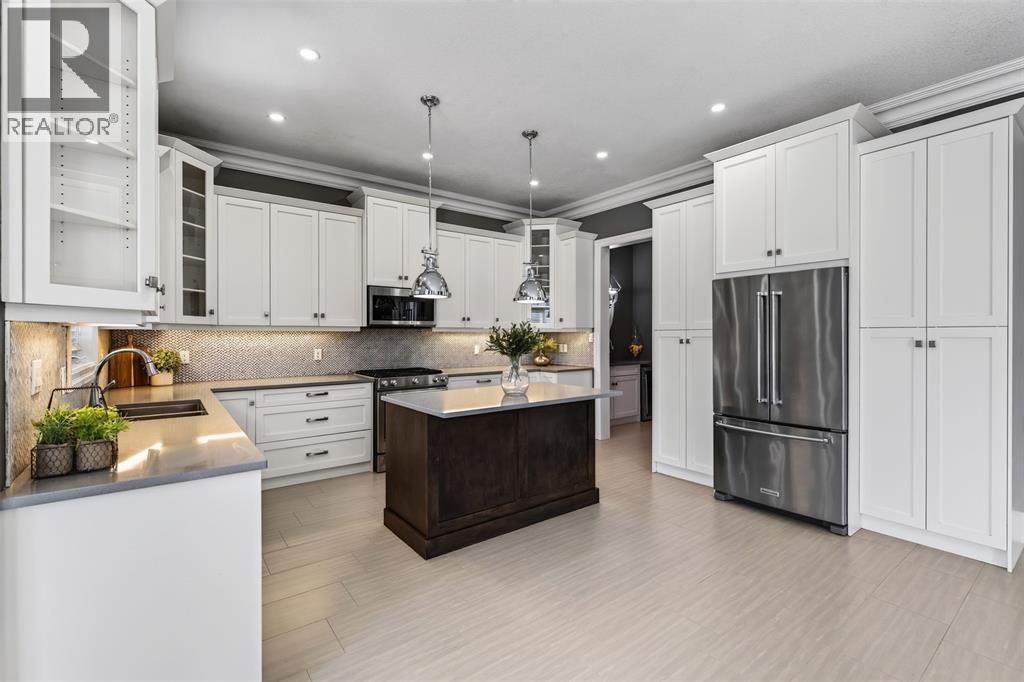 158 Acton STREET - 10