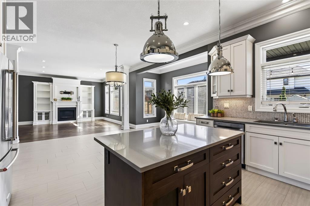158 Acton STREET - 14