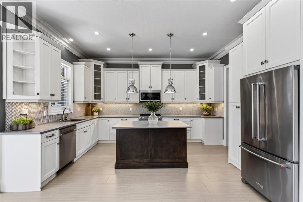 158 Acton STREET - 16