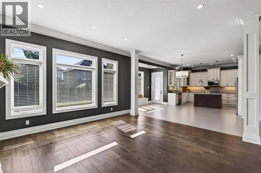 158 Acton STREET - Image 24