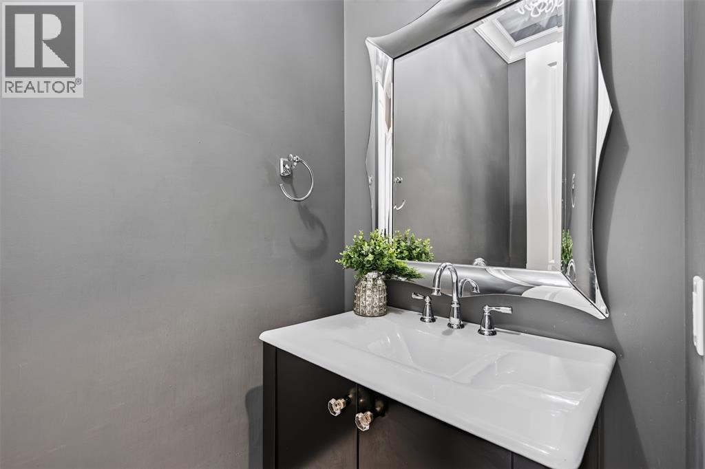 158 Acton STREET - Image 25