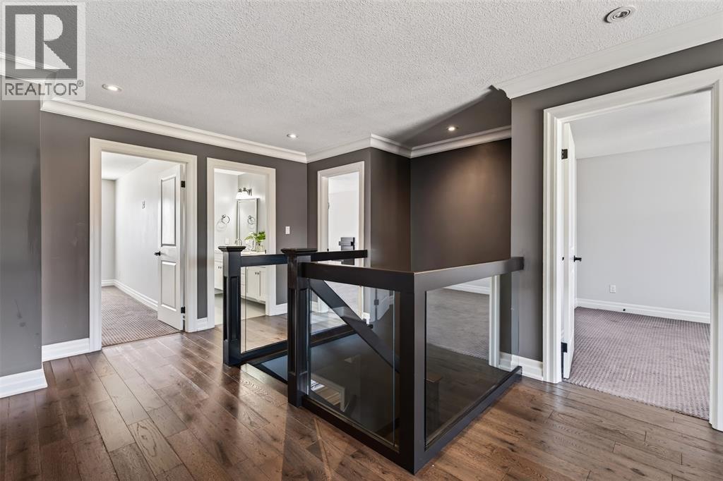 158 Acton STREET - Image 27