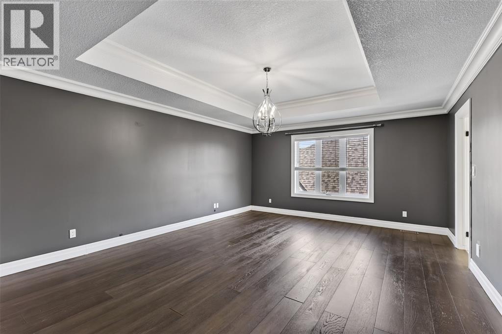 158 Acton STREET - 28
