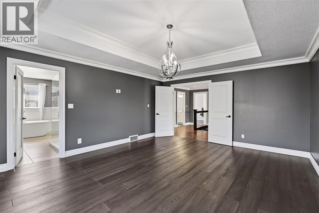 158 Acton STREET - 29