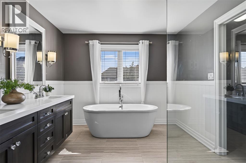 158 Acton STREET - Image 30