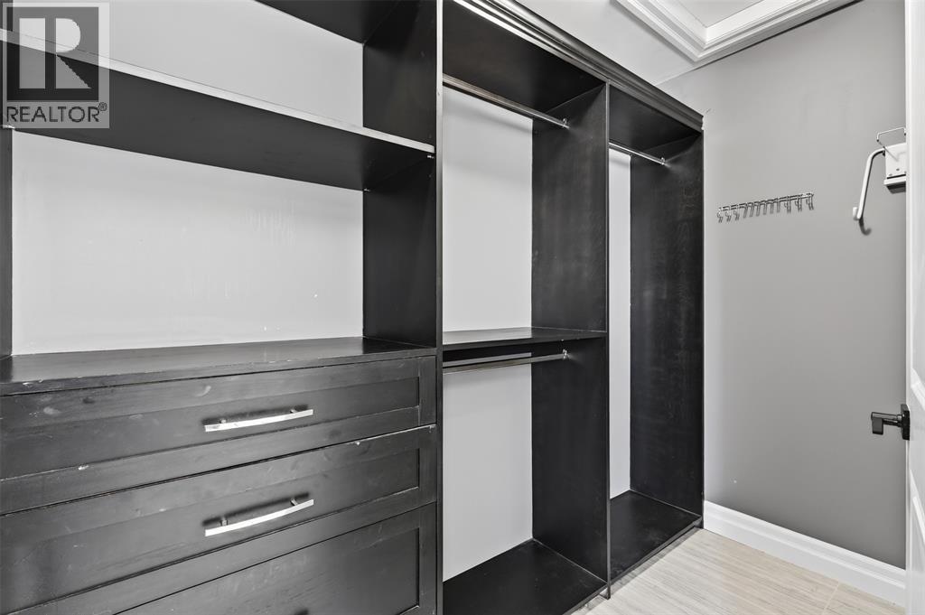 158 Acton STREET - 34