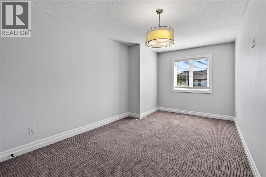 158 Acton STREET - 36