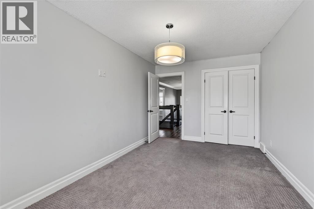 158 Acton STREET - Image 37