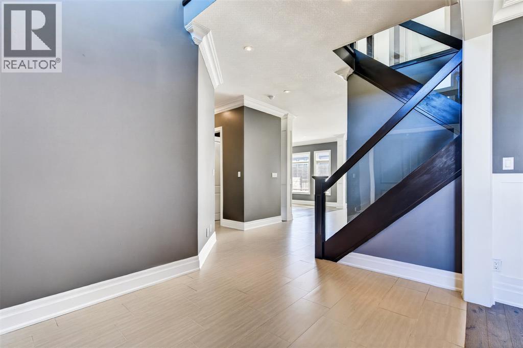 158 Acton STREET - 4