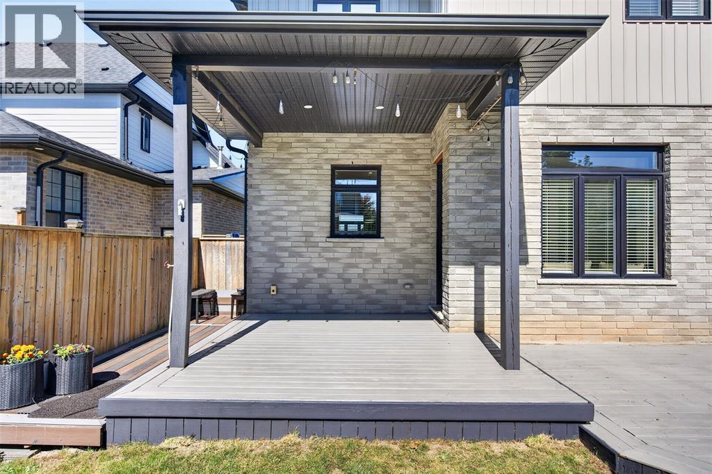 158 Acton STREET - Image 46