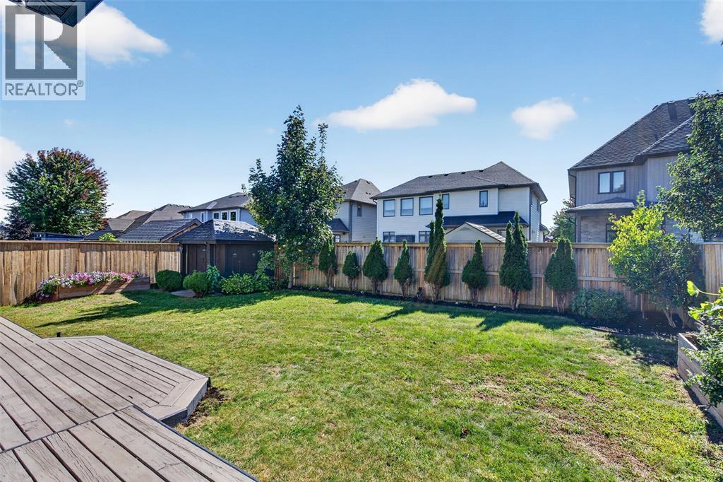 158 Acton STREET - Image 47