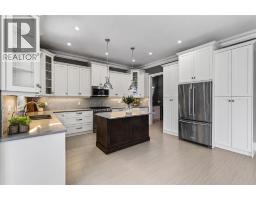 158 Acton Street, Strathroy, ON N7G0C7 Photo 10