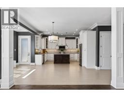 158 Acton Street, Strathroy, ON N7G0C7 Photo 15