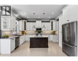 158 Acton Street, Strathroy, ON N7G0C7 Photo 16