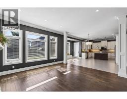 158 Acton Street, Strathroy, ON N7G0C7 Photo 24