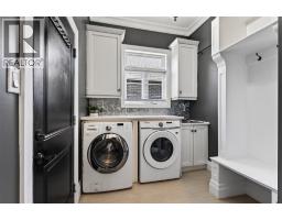 158 Acton Street, Strathroy, ON N7G0C7 Photo 26
