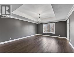 158 Acton Street, Strathroy, ON N7G0C7 Photo 28