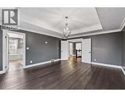 158 Acton Street, Strathroy, ON N7G0C7 Photo 29