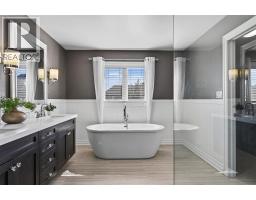 158 Acton Street, Strathroy, ON N7G0C7 Photo 30
