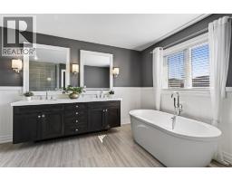 158 Acton Street, Strathroy, ON N7G0C7 Photo 31