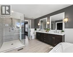 158 Acton Street, Strathroy, ON N7G0C7 Photo 33