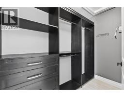 158 Acton Street, Strathroy, ON N7G0C7 Photo 34