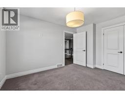 158 Acton Street, Strathroy, ON N7G0C7 Photo 35