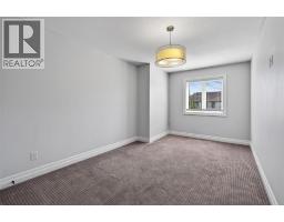 158 Acton Street, Strathroy, ON N7G0C7 Photo 36