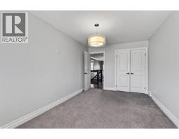 158 Acton Street, Strathroy, ON N7G0C7 Photo 37