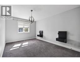 158 Acton Street, Strathroy, ON N7G0C7 Photo 38