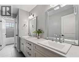 158 Acton Street, Strathroy, ON N7G0C7 Photo 39