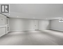 158 Acton Street, Strathroy, ON N7G0C7 Photo 41