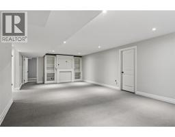 158 Acton Street, Strathroy, ON N7G0C7 Photo 42
