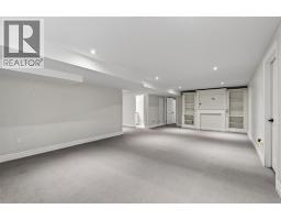158 Acton Street, Strathroy, ON N7G0C7 Photo 43