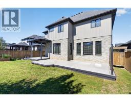 158 Acton Street, Strathroy, ON N7G0C7 Photo 44