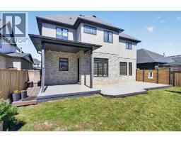 158 Acton Street, Strathroy, ON N7G0C7 Photo 45
