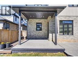 158 Acton Street, Strathroy, ON N7G0C7 Photo 46