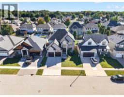 158 Acton Street, Strathroy, ON N7G0C7 Photo 48
