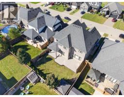 158 Acton Street, Strathroy, ON N7G0C7 Photo 49